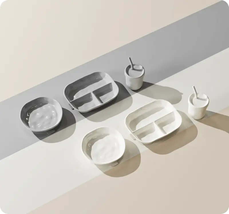 sací krmná sada-banner-3