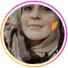 feedback1-profilová fotka