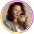 feedback1-profilová fotka