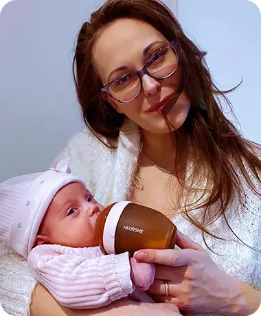 zpětná vazba-2.@hellenscopel
