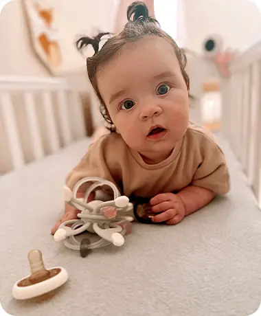 zpětná vazba-2.@_jasmilinkimom_