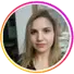 feedback1-profilová fotka