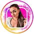 feedback1-profilová fotka