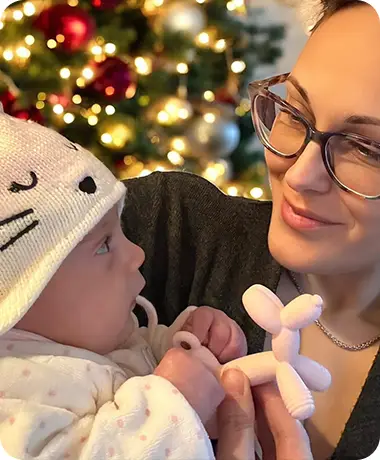 zpětná vazba-2.@hellenscopel
