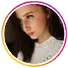 feedback4-profilová fotka