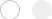barevná hrudka