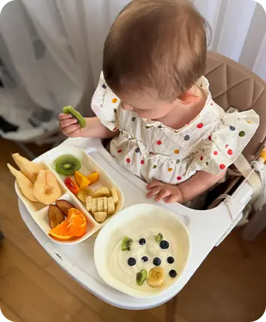 zpětná vazba-2.@nili.amra