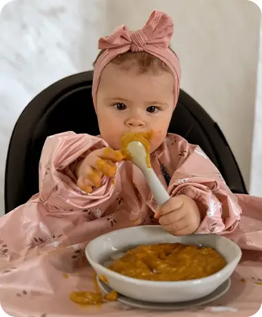 zpětná vazba-1.@marrtyna_ka