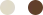 barevná hrudka